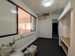 Serangoon Road (D12), Office #523125101